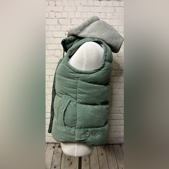 Sley Product Vest - Picture 4 of 7